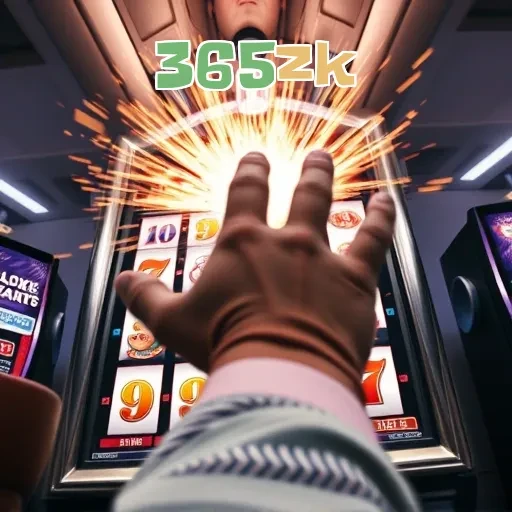 365zk: Temukan Keunggulan dan Fitur Menariknya