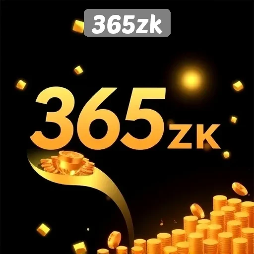 Keamanan dan Kenyamanan Bermain di 365zk