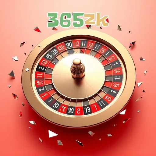 365zk: Permainan Strategi yang Memikat dan Mengasyikkan
